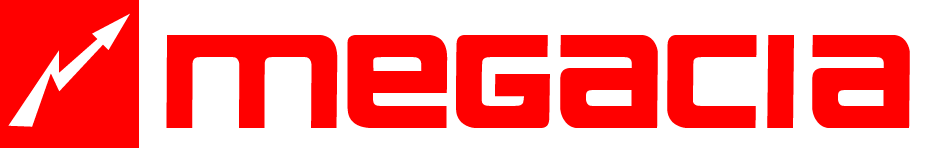 Megacia Cria��o e Desenvolvimento de Websites